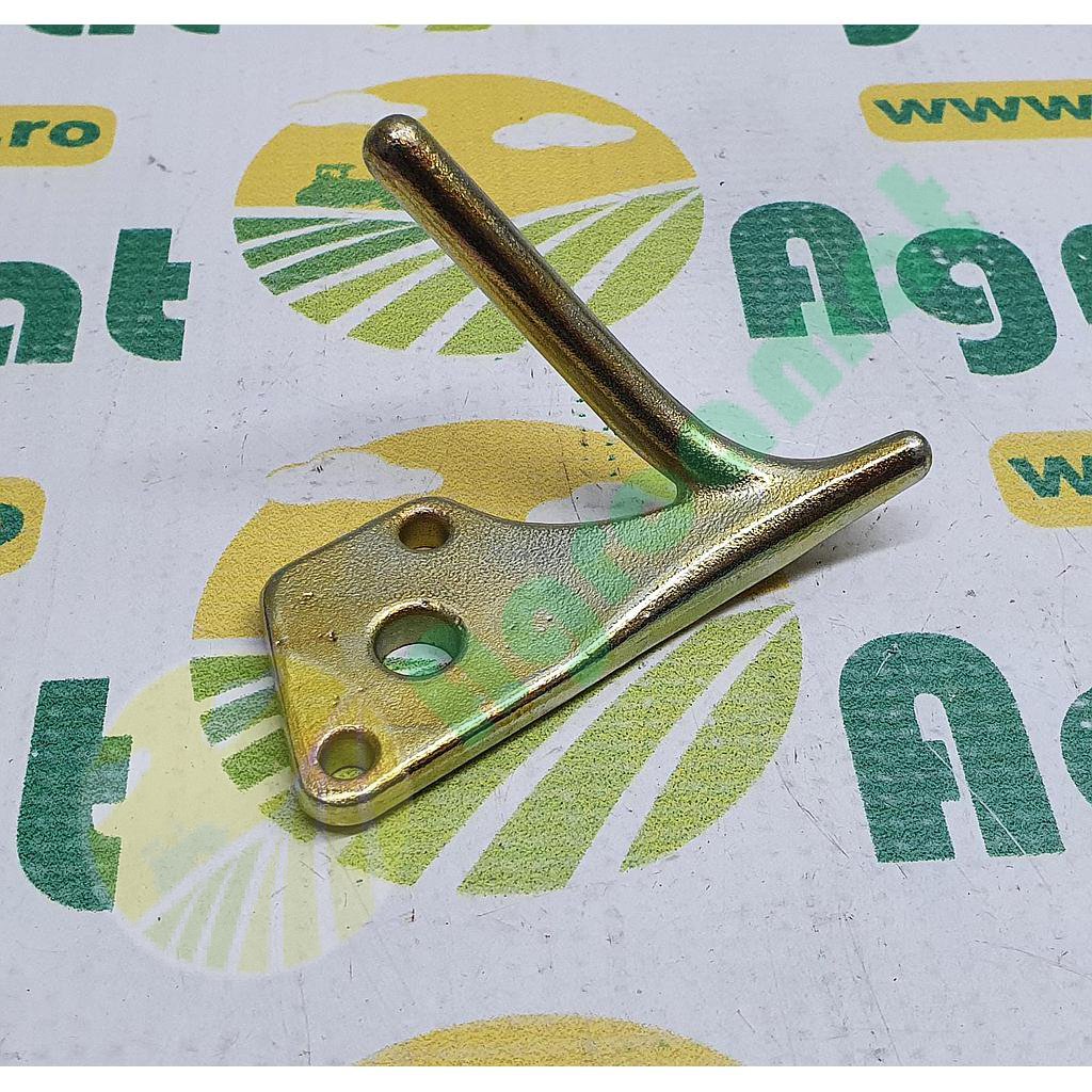 Degajor 816653