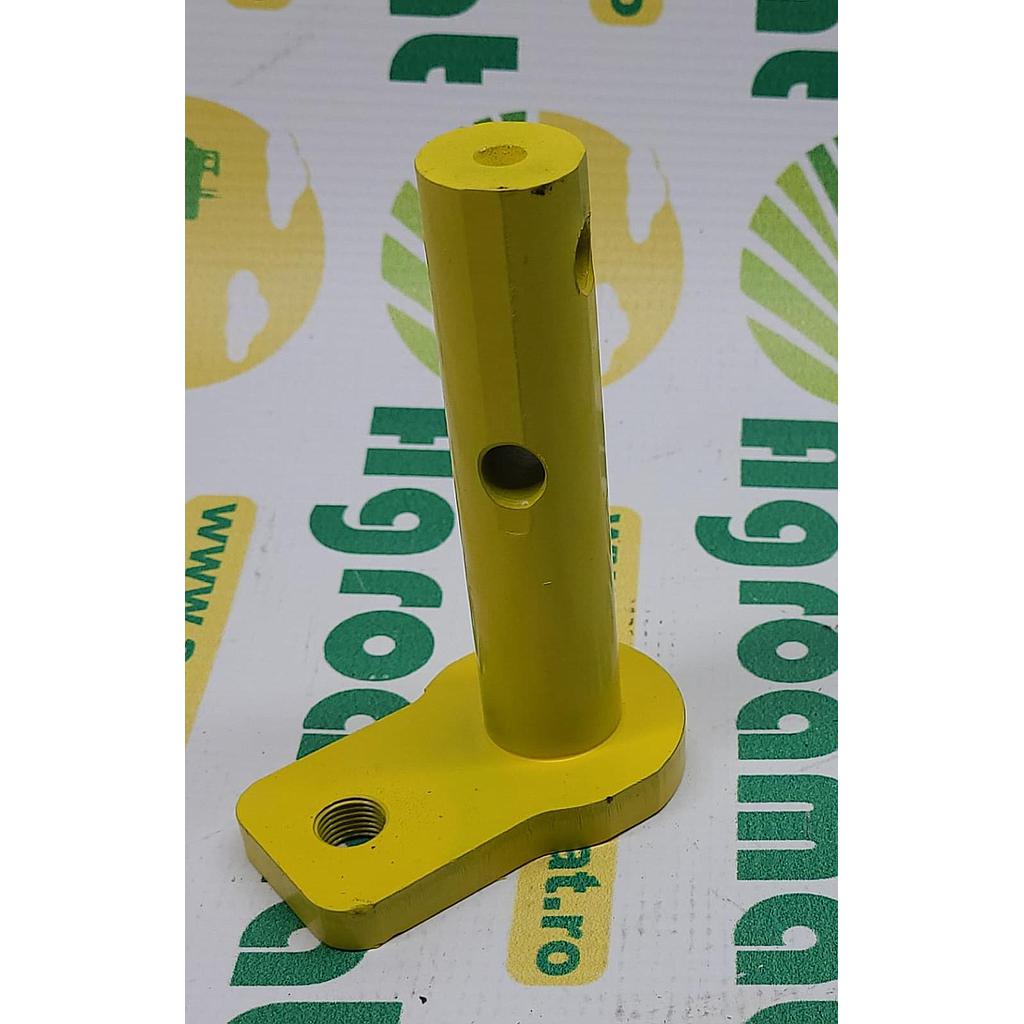 Bolt DC206546