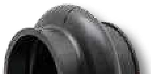 Brida furtun Ø 162-174 mm - Ø 162 - 174 mm