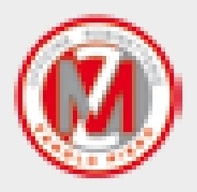 MZ Supapă de siguranță Art. 0860, 1 1/2" alamă