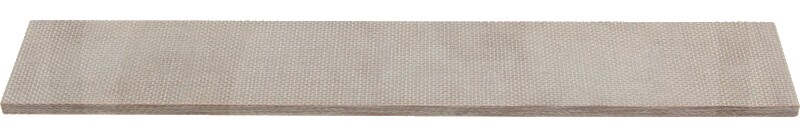 Lamelă 370 mm