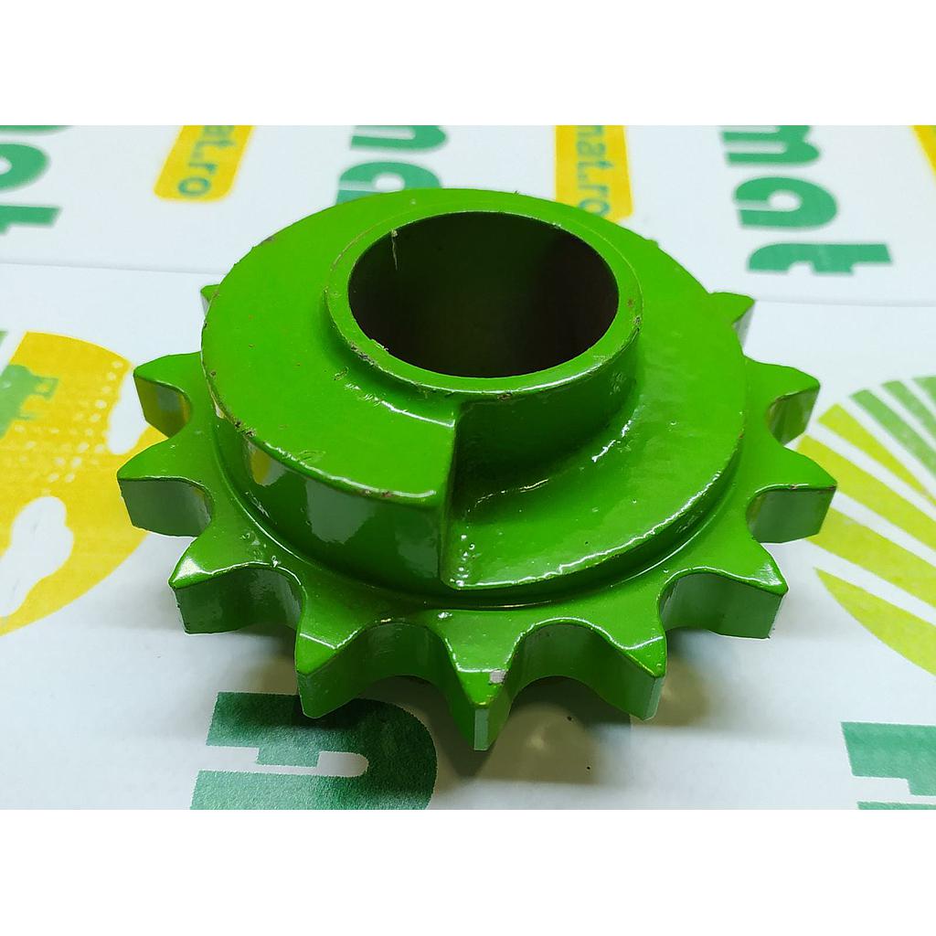 Pinion z15 810607