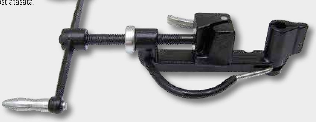 bandimex Lagar de presiune