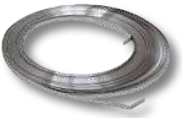 bandimex Cordon 19 - 3/4" mm
