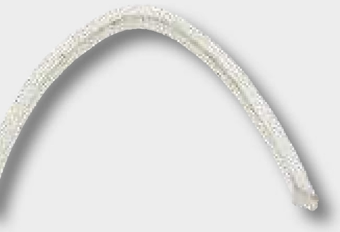 MZ Robinet cu disc Art.0092, 6" 6"