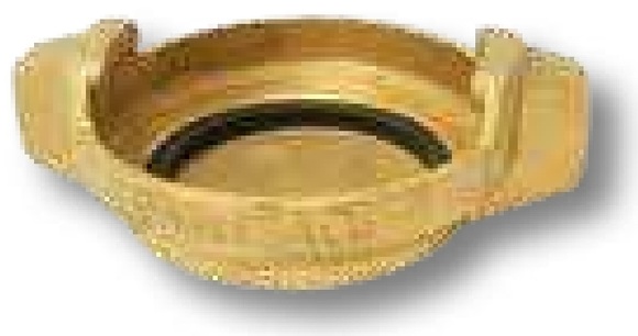 Capac alama