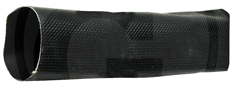 GOLLMER & HUMMEL Metru Hilcoflex Ø 127mm / 5" - Marfă la metru