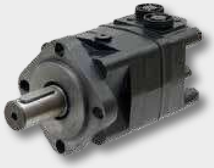 Hertell Pompa de vid H Capacitate max.: 1000 L./min. (60 m3/ore) Presiune max.: 2 bar Inaltime de absortie: 5 m / 16 ft.