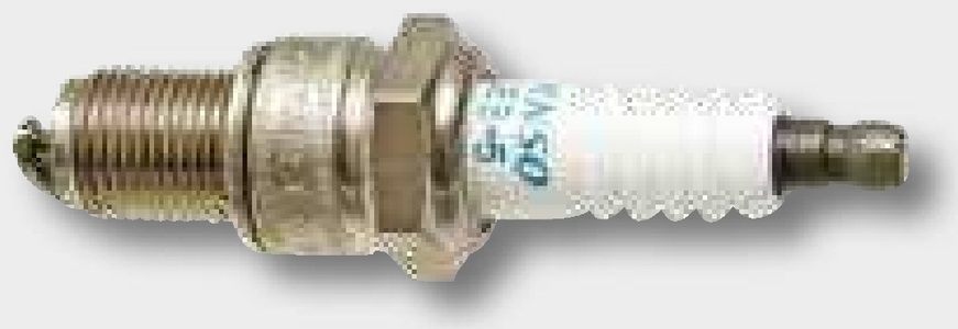 Denso Bujie DENSO GE3-1 Iridium Saver DDI Manson de racordare: rigid
