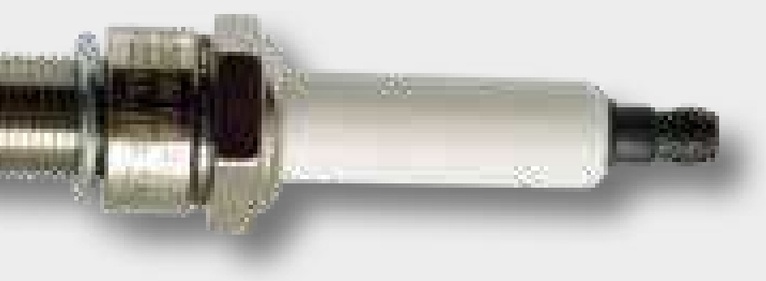 Bujie BERU 14GZ Z377, Z 281