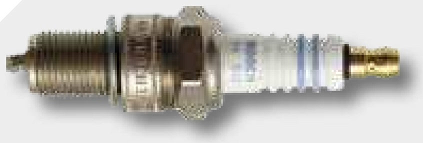 BOSCH Bujie Bosch MR3 DII 3 CII360 Alternativa pentru Denso GK3-5
