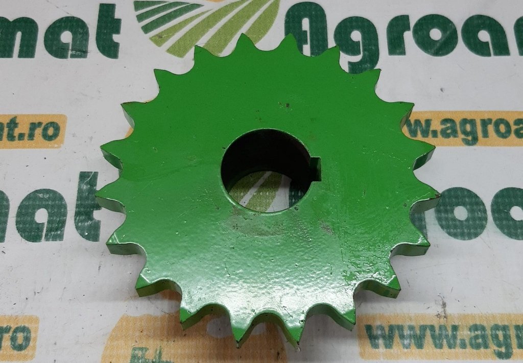 Pinion Z-20 810616