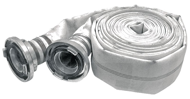 Furtun constructii, industrial NW A, 20m - Lungime: 20 metri