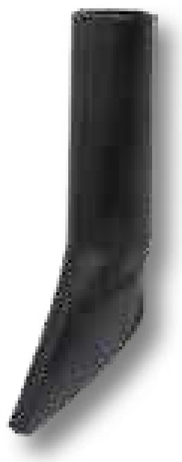 Duza din cauciuc 280 mm
