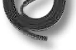 garant Kotte Arbore de antrenare Ø 1 3/8" 6 dinti lungime 500 mm
