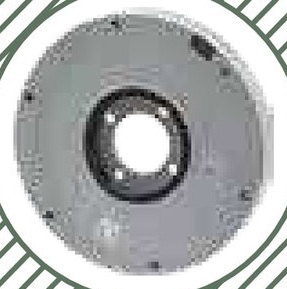 Battioni Pagani Compresoare BALLAST 9000 P LF DX D80 LONG LIFE cu injectie de racire cu aer
