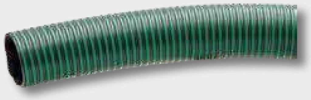 Continental Furtun Luisiana SE ExtremeØ50/2" - Lungime: 4000 mm
