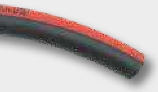 Continental Furtun seringă RAGNO N 80 Bar 8x15mm - Marfă la metru