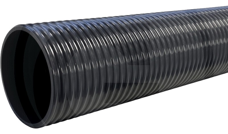 Furtun la metru 90 mm