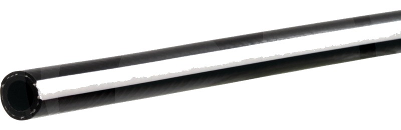 Furtun pulverizare, Ø int. 19mm/ 3/4” - Marfă la metru