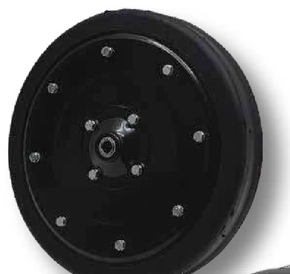 Farmflex Roata completa