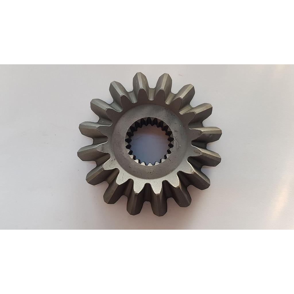 Pinion Z16 E49299