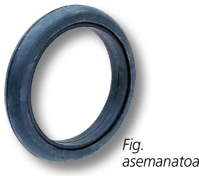 Farmflex Roata completa