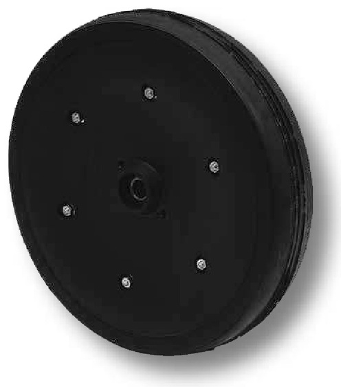 Farmflex Roata completa