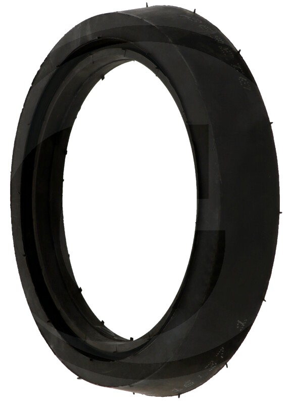 Farmflex Anvelopa