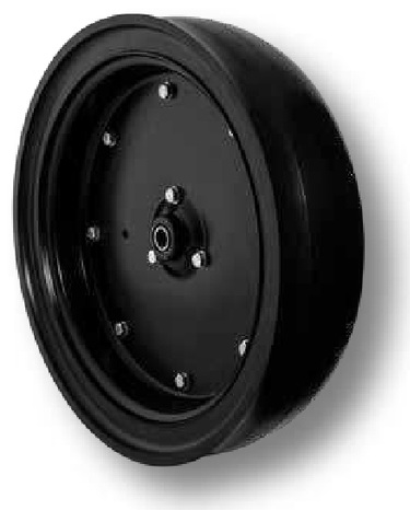 Farmflex Roata completa