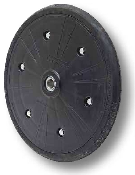 Farmflex Roata completa