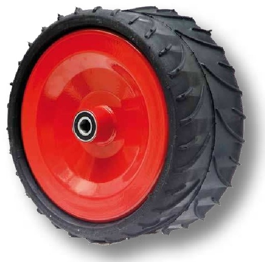Farmflex Roată completă