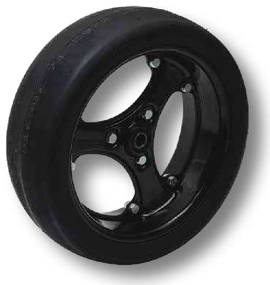 Farmflex Roata