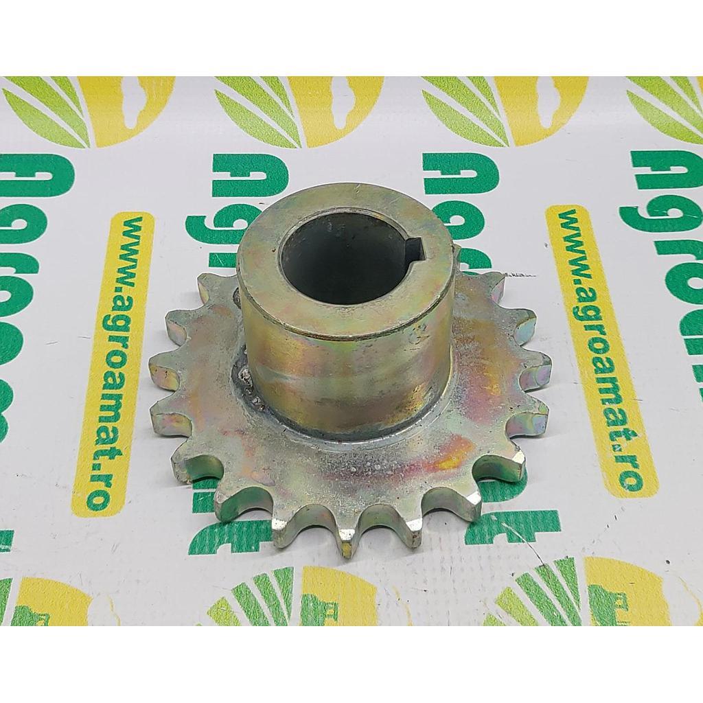 Pinion Z-20 DC18115
