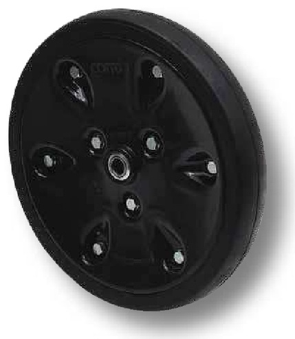 Farmflex Roata completa