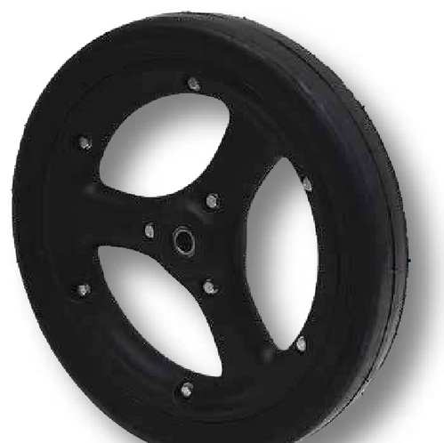 Farmflex Roata completa 380 mm