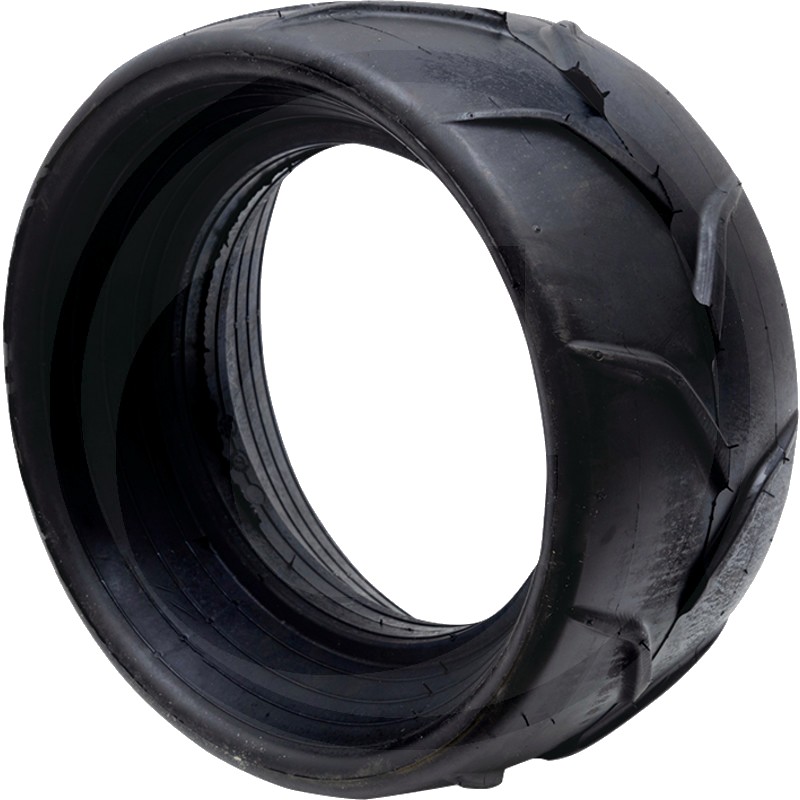 Farmflex Anvelopă