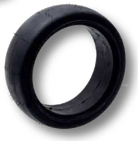Anvelopa