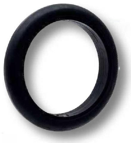 Anvelopa