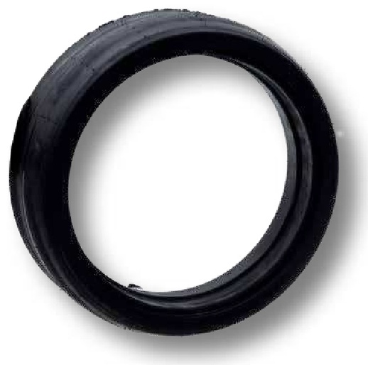 Anvelopa