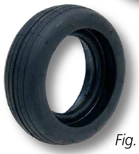 Anvelopa