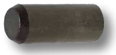 Kverneland Bolt rulment - 22 x 55 mm