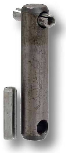 Kverneland Bolt de lagar - 22 x 103 mm