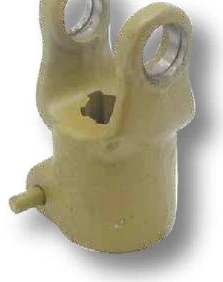 Weasler Furca cardanica - cu cursor inelar 1 3/8" 21 dinti set reparatii potrivit