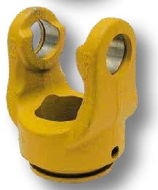 Weasler Furca cardanica B5, AB5