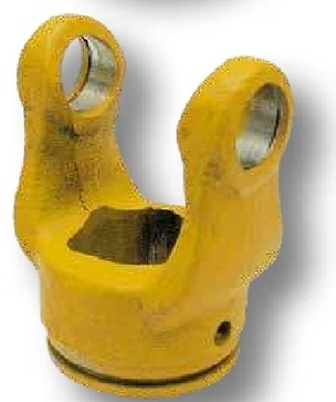 Weasler Furca cardanica B6, AB6
