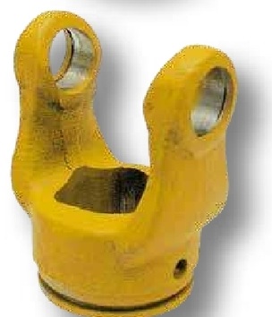 Weasler Furca cardanica B6, AB6