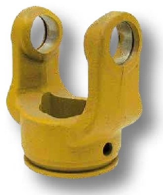 Weasler Furca cardanica B8, AB8