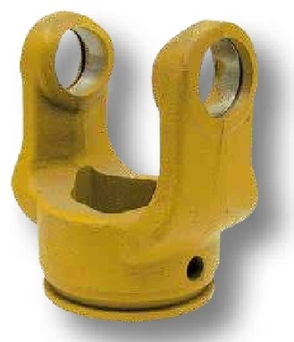 Weasler Furca cardanica B9, AB9