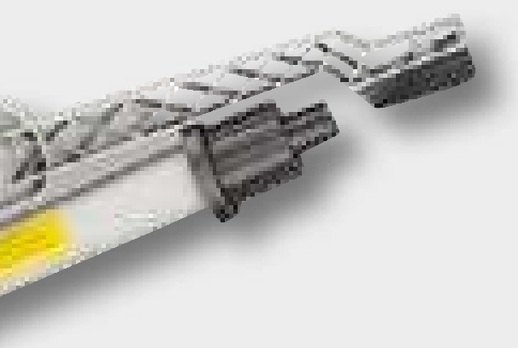 BAUER Melc S855 Standard
